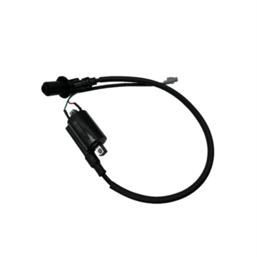 Reliable Quality Customizable Pvc Copper Automotive Wiring Harness Car Cable Assembly