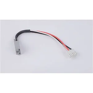 New Wire Harness Assembly for Home Appliance