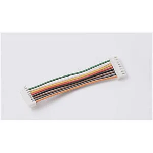 New Wire Harness Assembly for Home Appliance