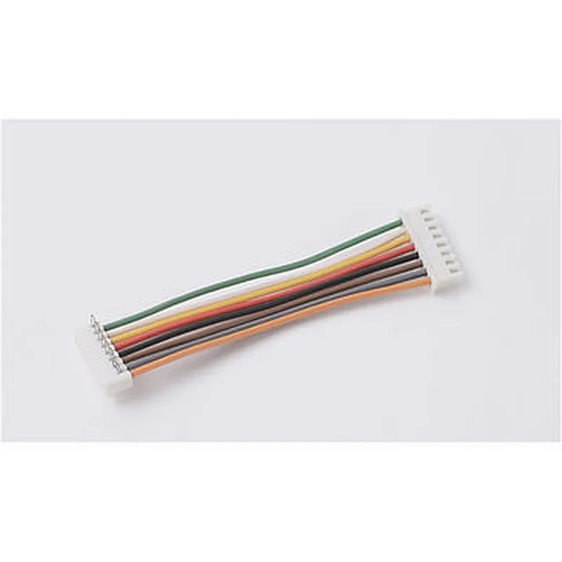 New Wire Harness Assembly for Home Appliance