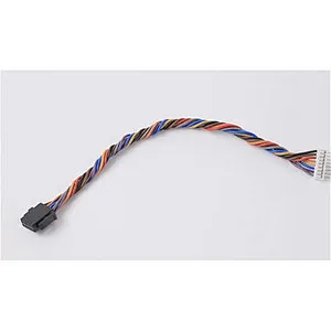 New Wire Harness Assembly for Home Appliance