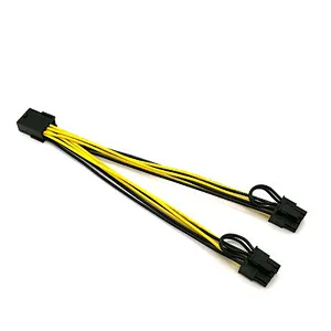 1488533-5 18 Pin/Way ECU AMP ACC Computer Plug Reversing Radar Modified Connector wire harness ROVER