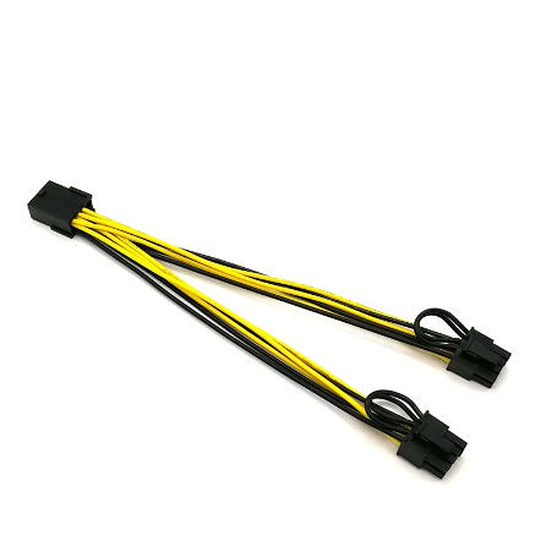 1488533-5 18 Pin/Way ECU AMP ACC Computer Plug Reversing Radar Modified Connector wire harness ROVER