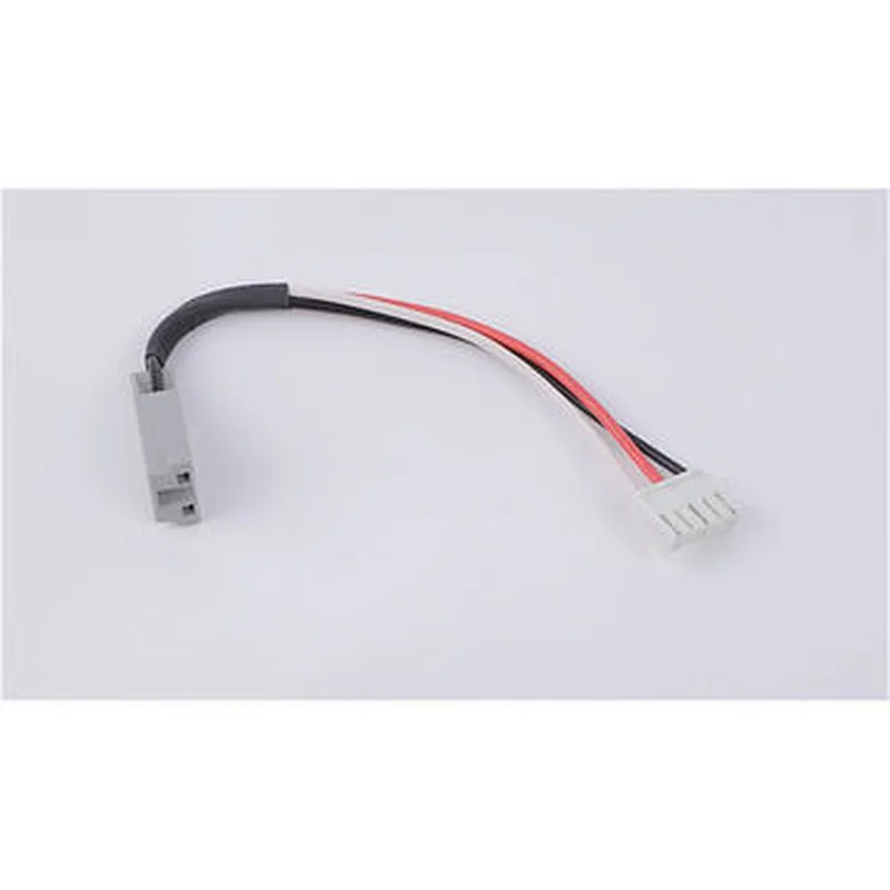 New Wire Harness Assembly for Home Appliance