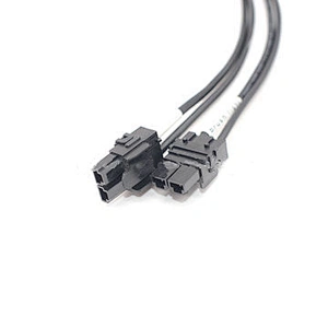 household electrical appliances wire harness