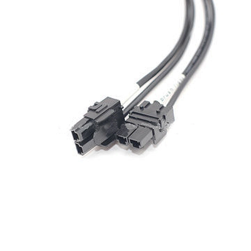 household electrical appliances wire harness
