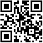 our QR code,wire harness,cable