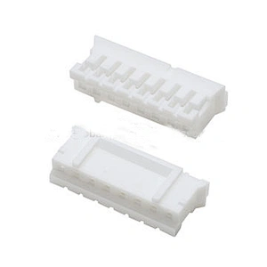 ST Cable 2.0mm pitch PH 8 pin crimp connector PHR-8 housing wire to board connector wire harness