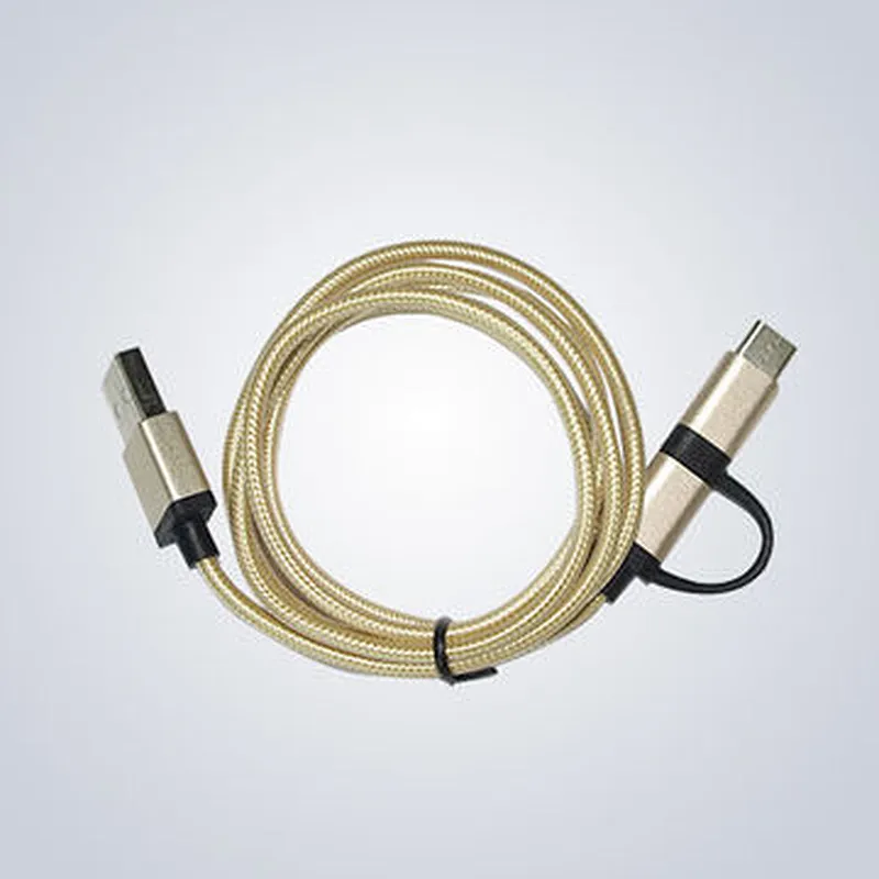 OEM ODM Car Audio Wire Harness Automotive Wring Harness Stero Power Plug Harness