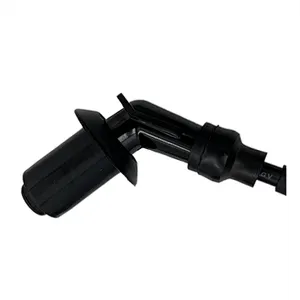 Reliable Quality Customizable Pvc Copper Automotive Wiring Harness Car Cable Assembly