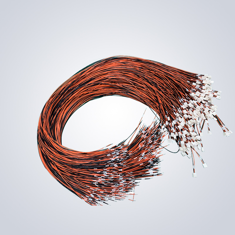 household electrical appliances wire harness