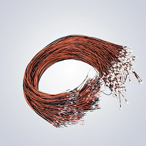 household electrical appliances wire harness