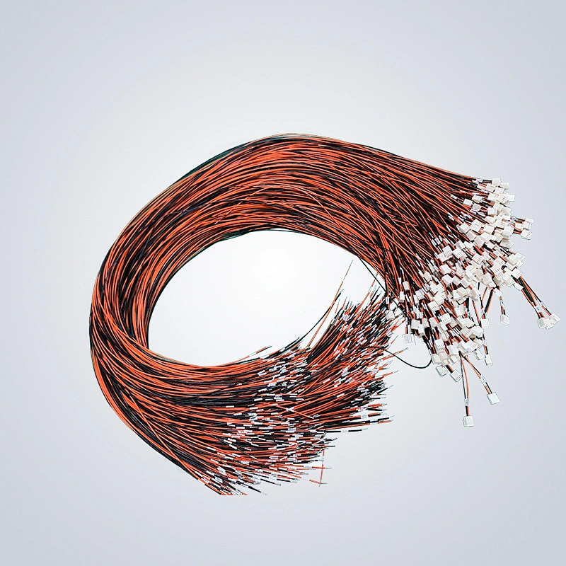 household electrical appliances wire harness