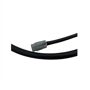 Reliable Quality Customizable Pvc Copper Automotive Wiring Harness Car Cable Assembly