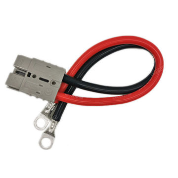 auto wire harness cable assembly