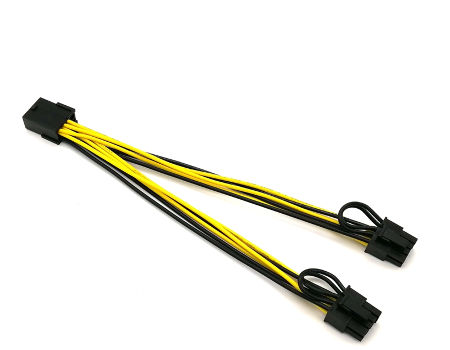 ecu wire harness