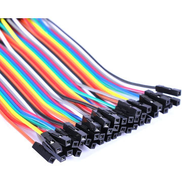 mini 5p to 4p male usb cable