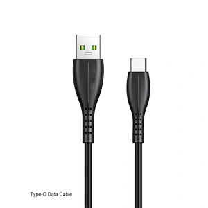 CAT 6a cable assemblies