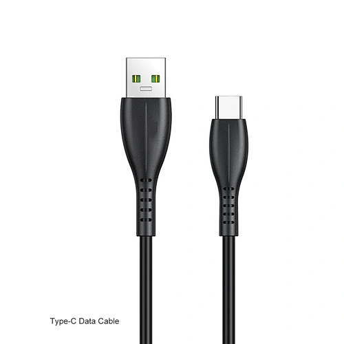 CAT 6a cable assemblies