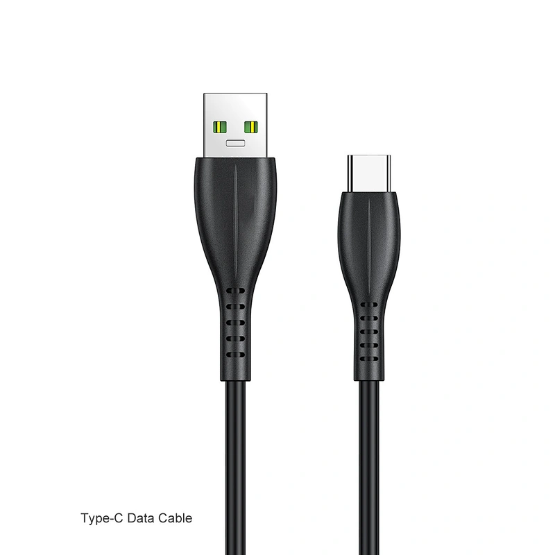 CAT 6a cable assemblies