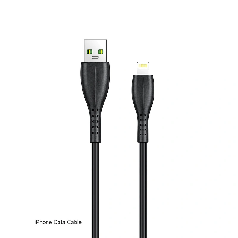 CAT 6a cable assemblies