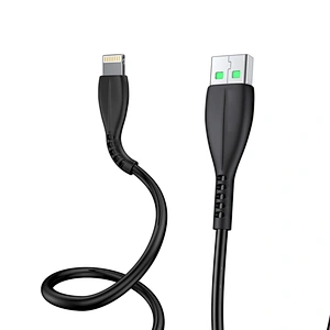 CAT 6a cable assemblies
