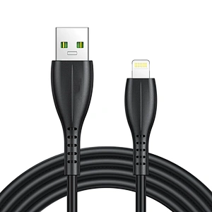CAT 6a cable assemblies