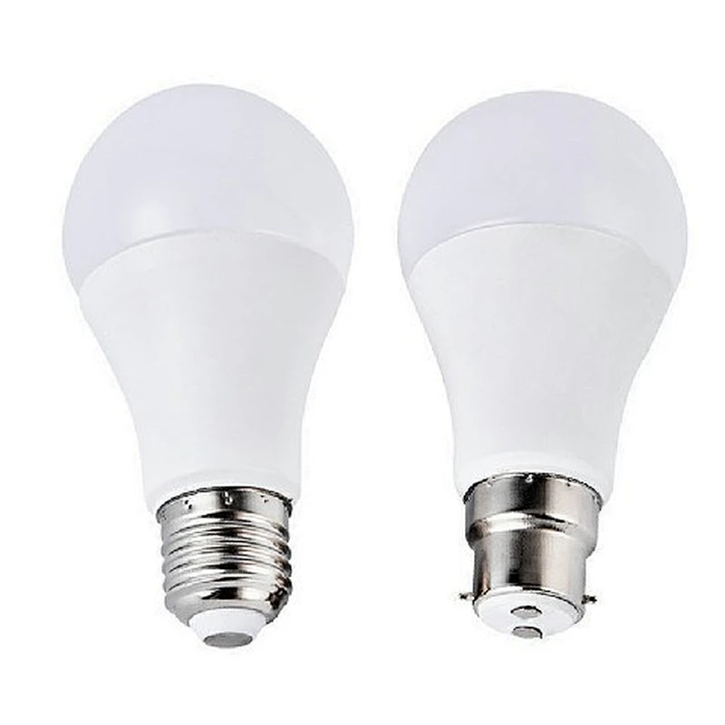 Fabricantes de China DC12V Bombilla Led Luz con clips de cable de 1 m