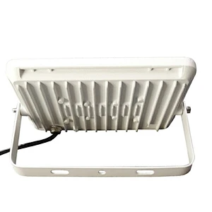 Proyector LED delgado de alta calidad IP66 30 150W 30W 150W