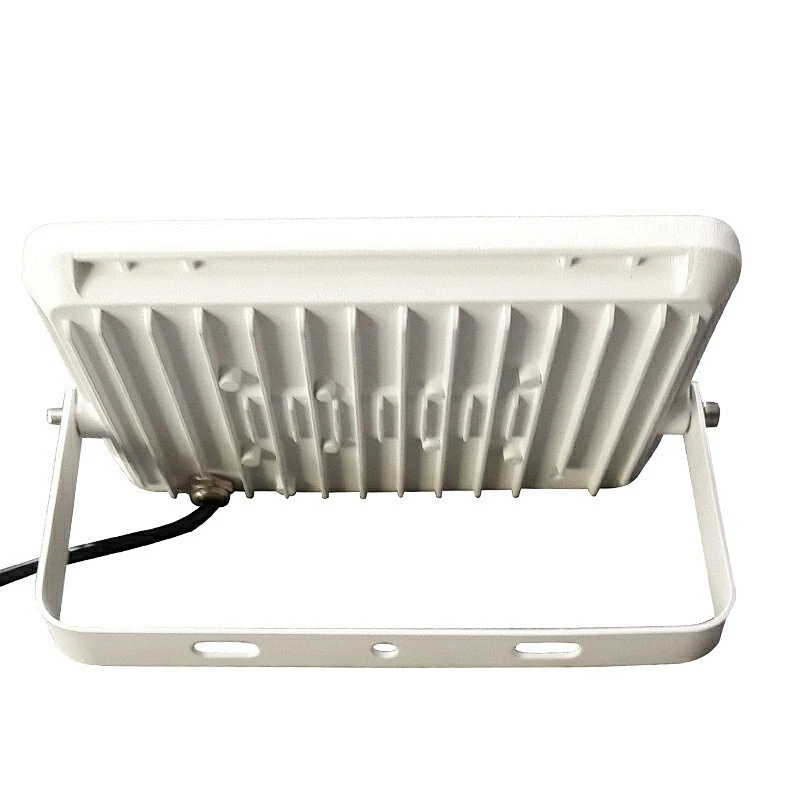Proyector LED delgado de alta calidad IP66 30 150W 30W 150W