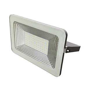Proyector LED delgado de alta calidad IP66 30 150W 30W 150W