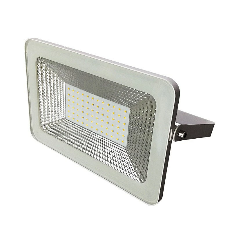 Proyector LED delgado de alta calidad IP66 30 150W 30W 150W