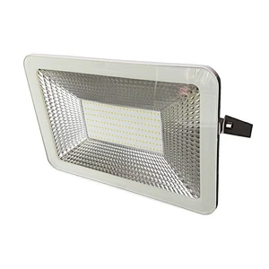 Proyector LED delgado de alta calidad IP66 30 150W 30W 150W