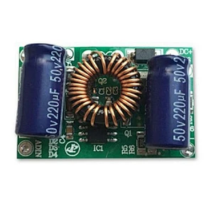 Fabricantes de China DC12V Bombilla Led Luz con clips de cable de 1 m