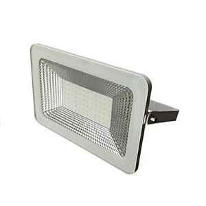 Proyector LED delgado de alta calidad IP66 30 150W 30W 150W