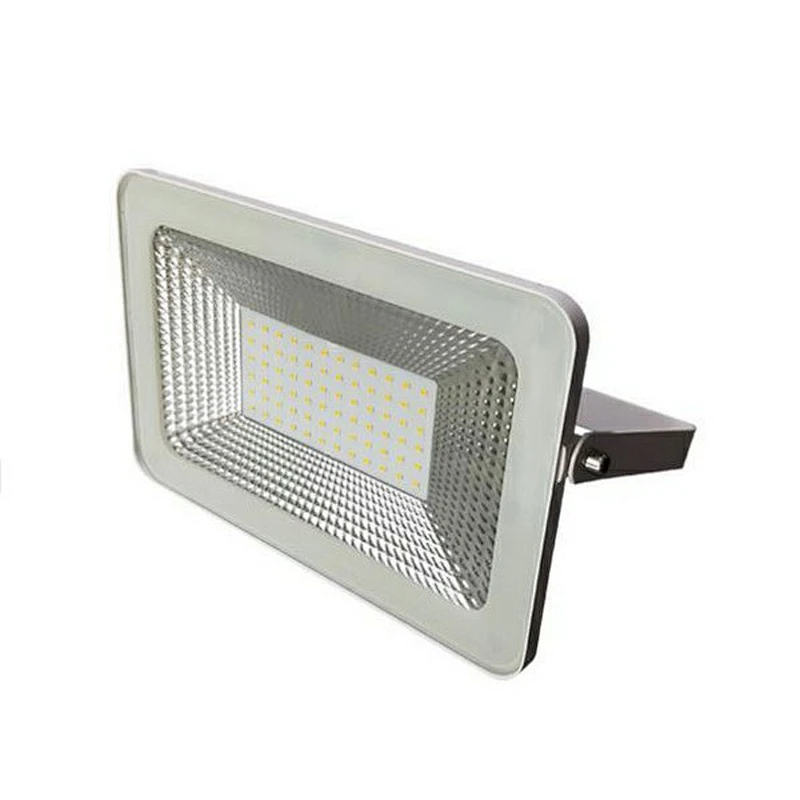 Proyector LED delgado de alta calidad IP66 30 150W 30W 150W
