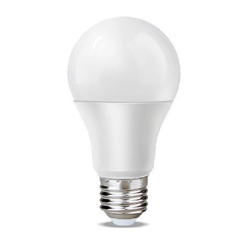 Fabricantes de China DC12V Bombilla Led Luz con clips de cable de 1 m