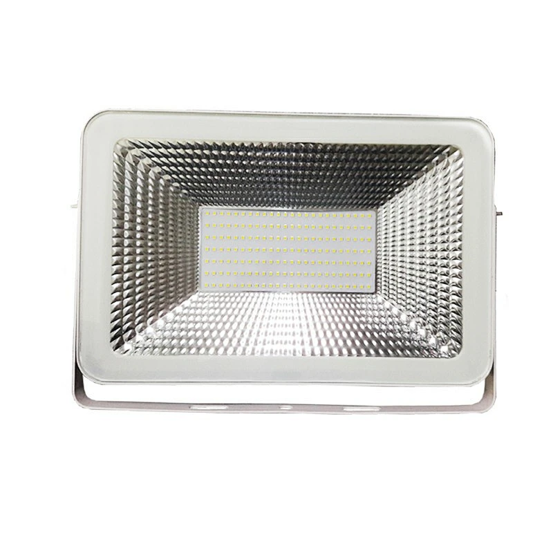 Proyector LED delgado de alta calidad IP66 30 150W 30W 150W