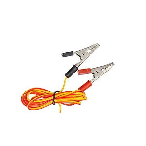 Fabricantes de China DC12V Bombilla Led Luz con clips de cable de 1 m