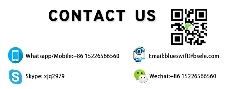 contact2.jpg