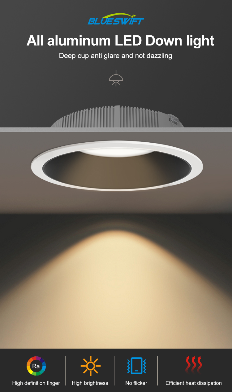 ID030_01.jpg