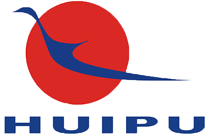 Zhongshan Huipu Lighting Electrical Appliance Co., Ltd