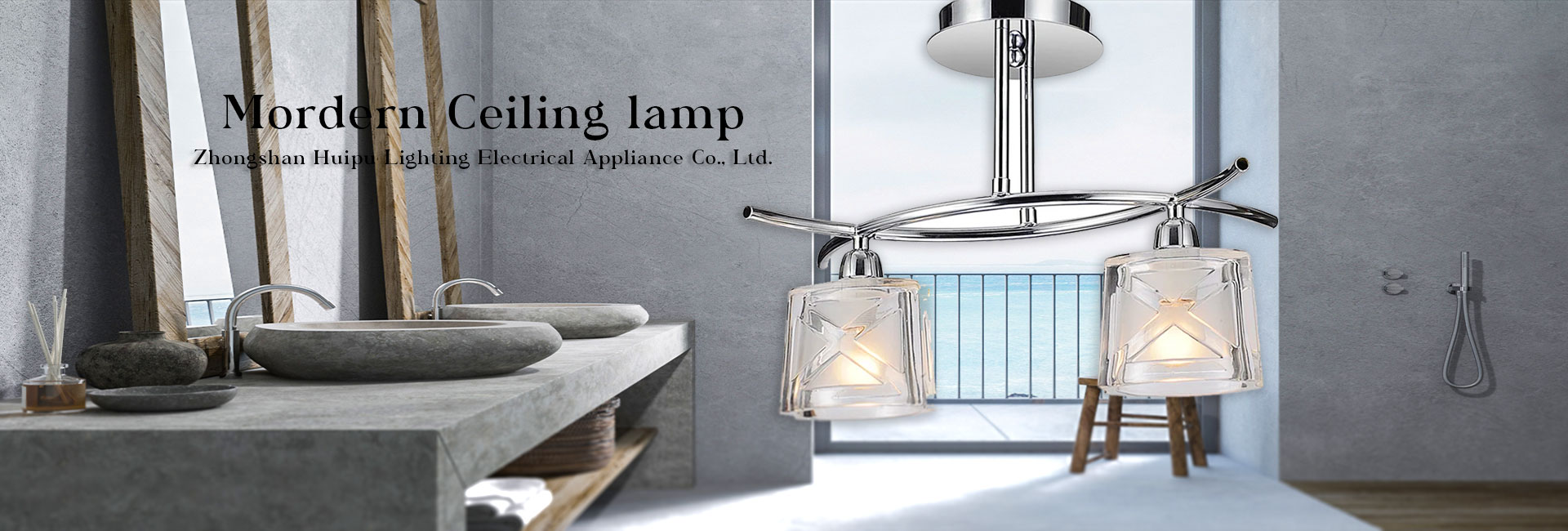 //www.huipulight.com/postmodern-golden-brass-iron-art-vintage-industrial-wall-mounted-ceiling-light.html