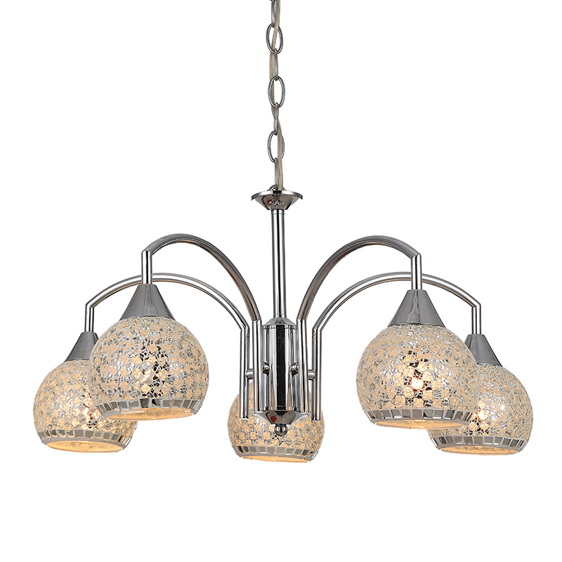 hot sell chandelier pandent lamp for home