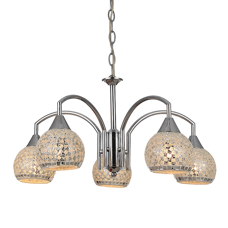 hot sell chandelier pandent lamp for home