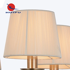 Top selling new chandelier lighting chain chandelier