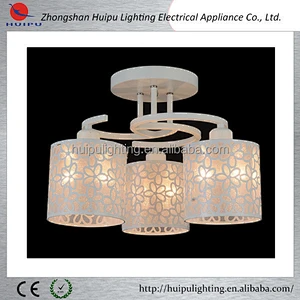 ceiling lights fancy lights for home for Living Room from HuiPu Lighting