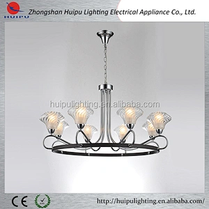 new turkish design luxury chandelier
