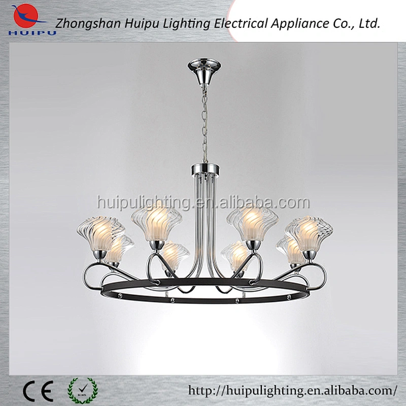 new turkish design luxury chandelier