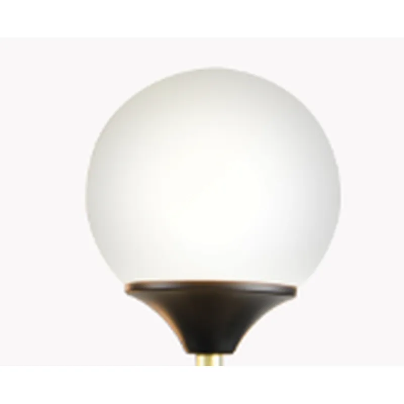 indoor 2 lights modern wall lamp